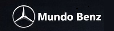 Mundo Benz